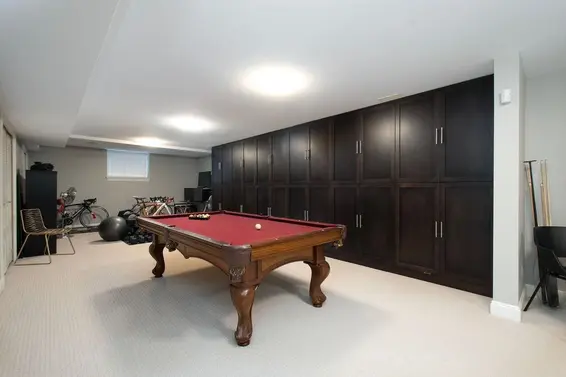956 Belmont Avenue, North Vancouver For Sale - image 32
