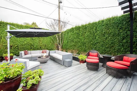 956 Belmont Avenue, North Vancouver For Sale - image 35