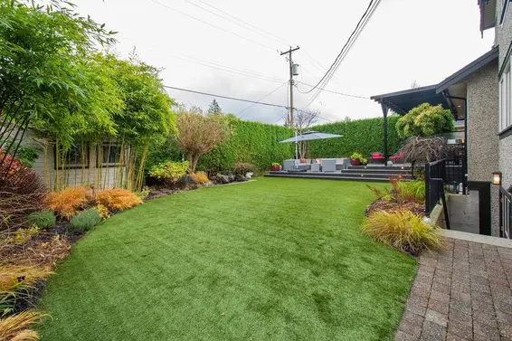 956 Belmont Avenue, North Vancouver For Sale - image 38