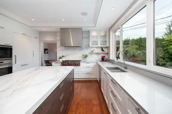 956 Belmont Avenue, North Vancouver For Sale - image 5