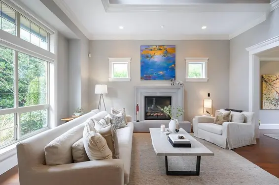 956 Belmont Avenue, North Vancouver For Sale - image 7