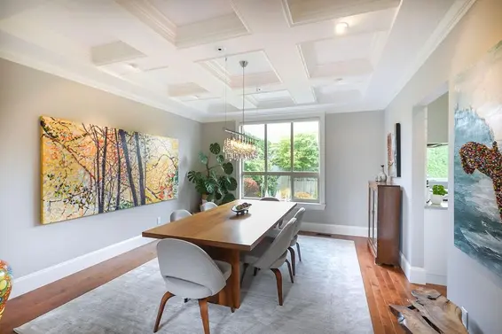 956 Belmont Avenue, North Vancouver For Sale - image 8