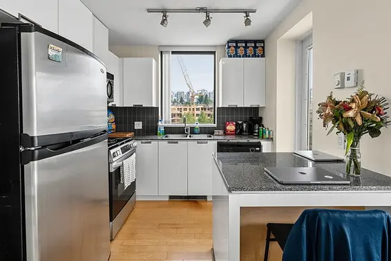 1107 151 West 2nd Street, North Vancouver For Sale - image 13