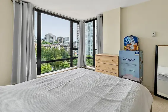 1107 151 West 2nd Street, North Vancouver For Sale - image 15