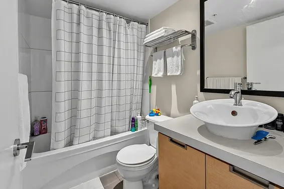 1107 151 West 2nd Street, North Vancouver For Sale - image 16