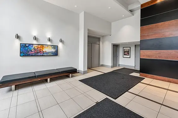 1107 151 West 2nd Street, North Vancouver For Sale - image 19