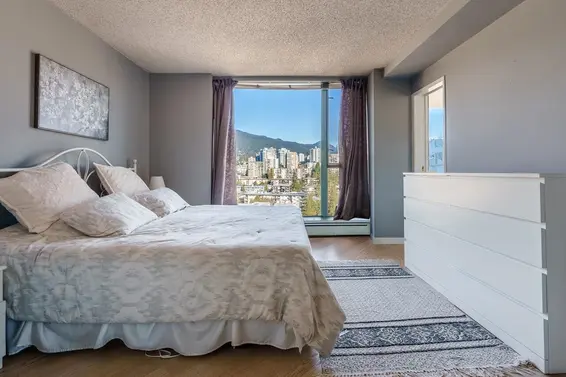 2203 120 West 2nd Street, North Vancouver For Sale - image 11