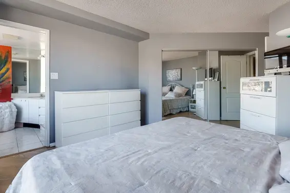 2203 120 West 2nd Street, North Vancouver For Sale - image 12