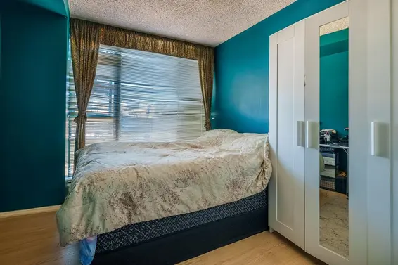 2203 120 West 2nd Street, North Vancouver For Sale - image 13