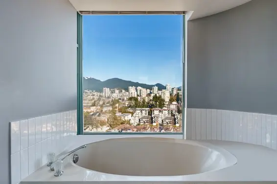 2203 120 West 2nd Street, North Vancouver For Sale - image 15