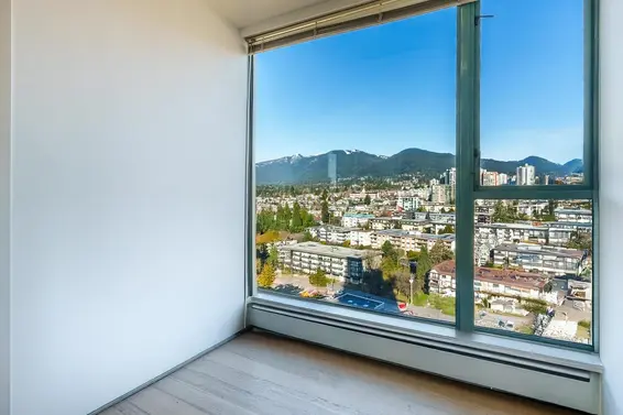 2203 120 West 2nd Street, North Vancouver For Sale - image 16