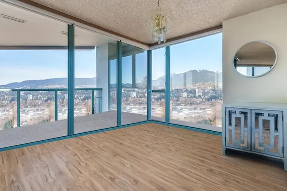 2203 120 West 2nd Street, North Vancouver For Sale - image 17