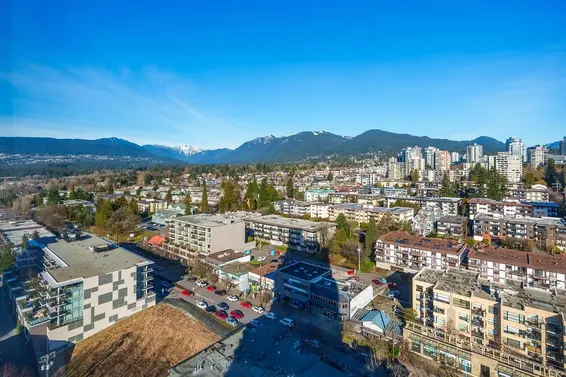 2203 120 West 2nd Street, North Vancouver For Sale - image 19