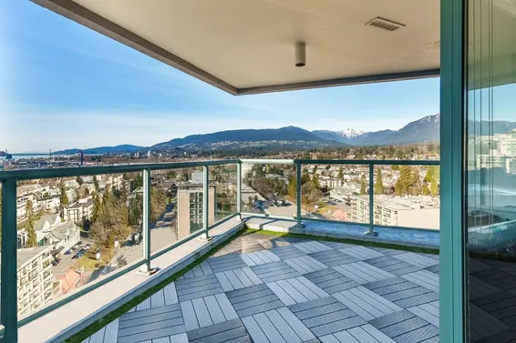 2203 120 West 2nd Street, North Vancouver For Sale - image 20