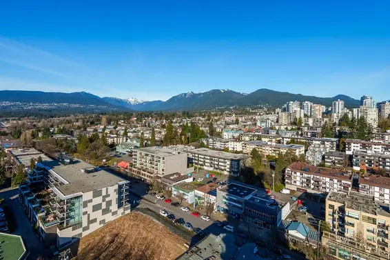 2203 120 West 2nd Street, North Vancouver For Sale - image 21