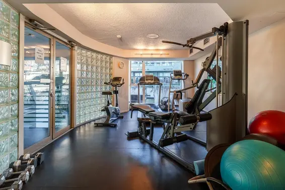 2203 120 West 2nd Street, North Vancouver For Sale - image 23