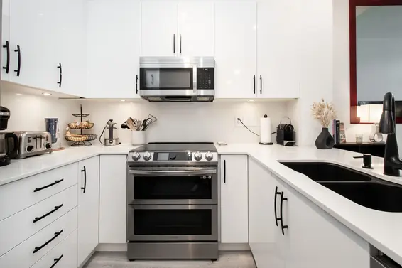 515 119 West 22nd Street, North Vancouver For Sale - image 10