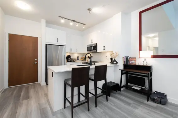 515 119 West 22nd Street, North Vancouver For Sale - image 11