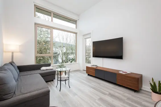 515 119 West 22nd Street, North Vancouver For Sale - image 12