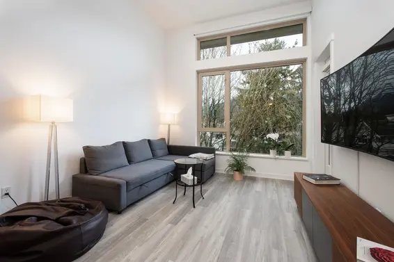 515 119 West 22nd Street, North Vancouver For Sale - image 13