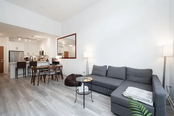 515 119 West 22nd Street, North Vancouver For Sale - image 14