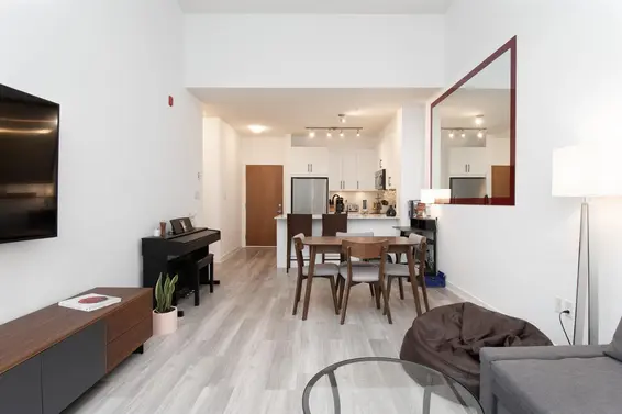 515 119 West 22nd Street, North Vancouver For Sale - image 15