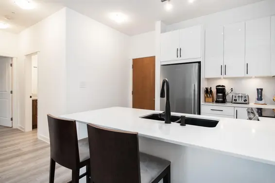 515 119 West 22nd Street, North Vancouver For Sale - image 16