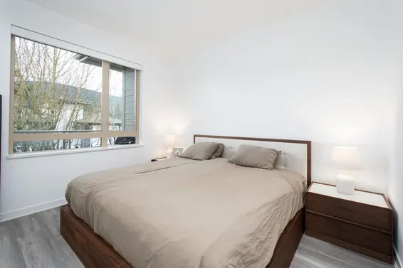 515 119 West 22nd Street, North Vancouver For Sale - image 17