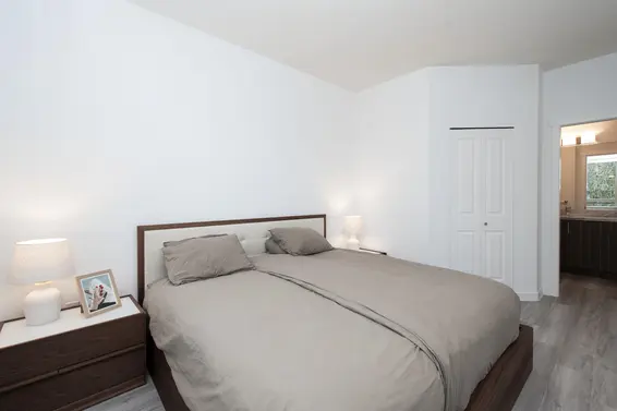 515 119 West 22nd Street, North Vancouver For Sale - image 18