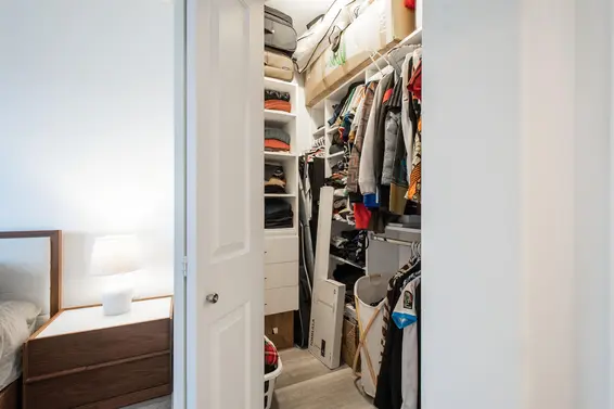 515 119 West 22nd Street, North Vancouver For Sale - image 19