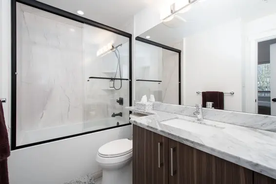 515 119 West 22nd Street, North Vancouver For Sale - image 20