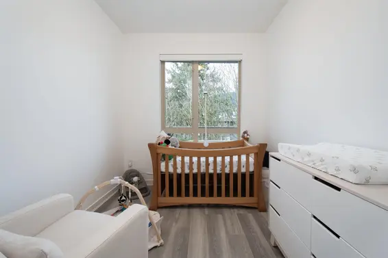 515 119 West 22nd Street, North Vancouver For Sale - image 21