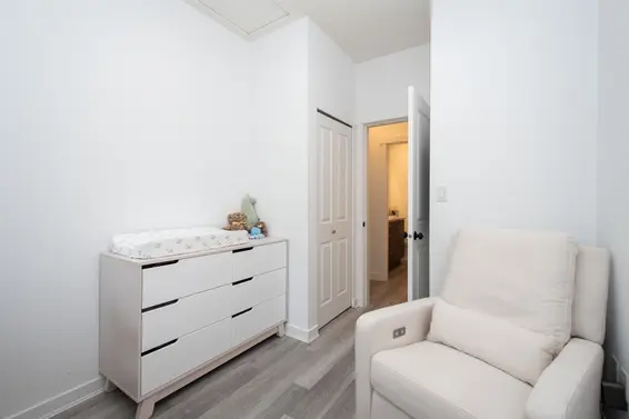 515 119 West 22nd Street, North Vancouver For Sale - image 22