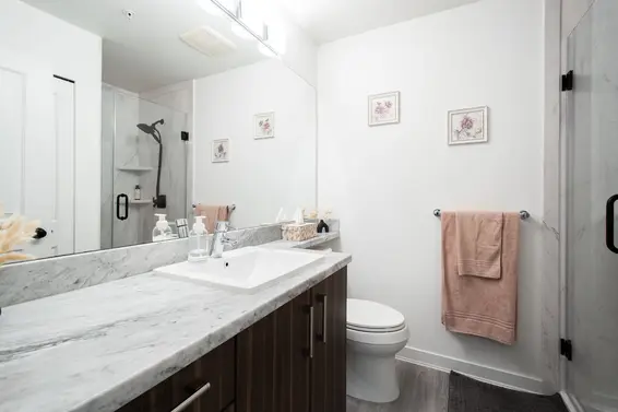 515 119 West 22nd Street, North Vancouver For Sale - image 23