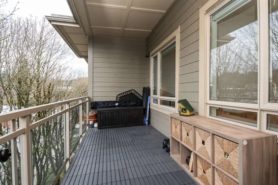 515 119 West 22nd Street, North Vancouver For Sale - image 26