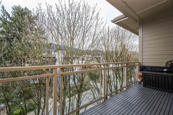 515 119 West 22nd Street, North Vancouver For Sale - image 27