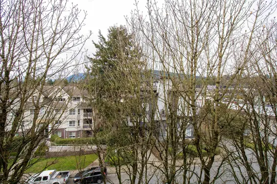 515 119 West 22nd Street, North Vancouver For Sale - image 28