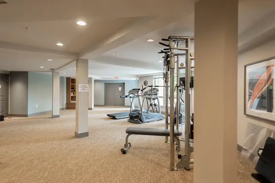 515 119 West 22nd Street, North Vancouver For Sale - image 30