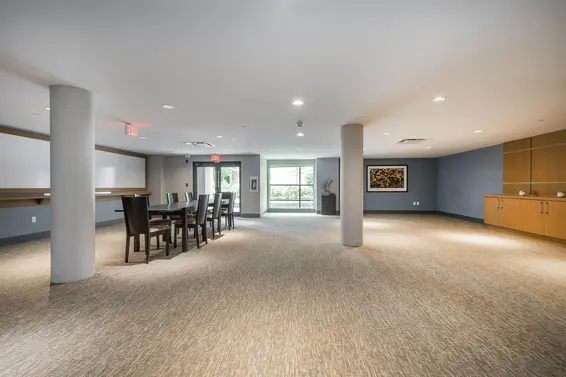 515 119 West 22nd Street, North Vancouver For Sale - image 31