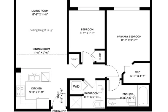 515 119 West 22nd Street, North Vancouver For Sale - image 33