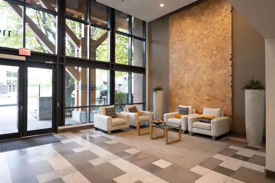 515 119 West 22nd Street, North Vancouver For Sale - image 6