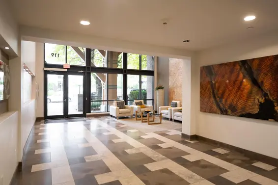 515 119 West 22nd Street, North Vancouver For Sale - image 7