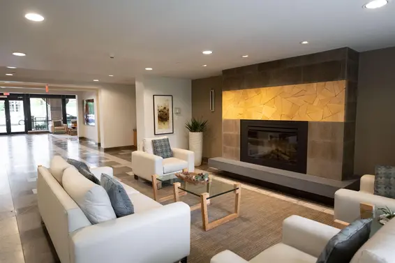 515 119 West 22nd Street, North Vancouver For Sale - image 8