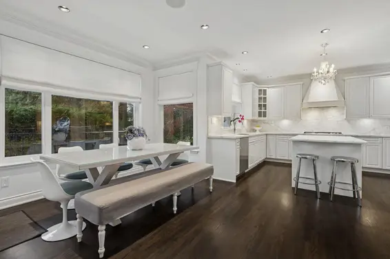 4081 Woodbury Avenue, North Vancouver For Sale - image 11