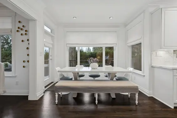 4081 Woodbury Avenue, North Vancouver For Sale - image 13