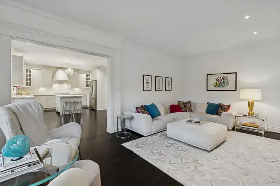 4081 Woodbury Avenue, North Vancouver For Sale - image 15