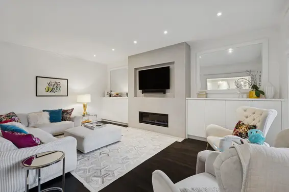 4081 Woodbury Avenue, North Vancouver For Sale - image 16