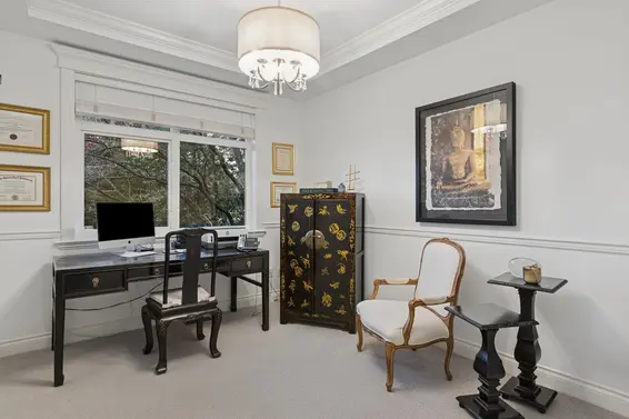 4081 Woodbury Avenue, North Vancouver For Sale - image 19