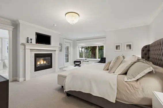 4081 Woodbury Avenue, North Vancouver For Sale - image 21