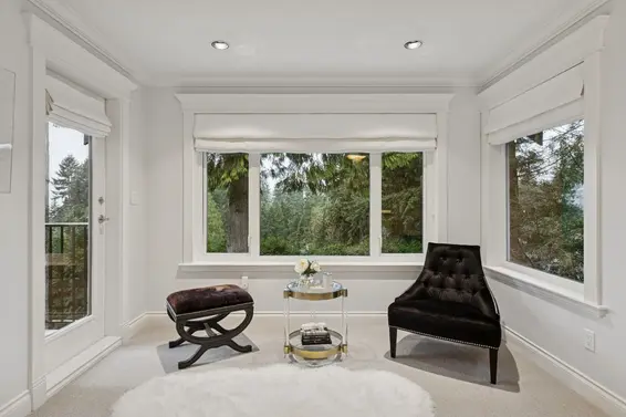 4081 Woodbury Avenue, North Vancouver For Sale - image 23